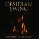 Time Never Knew Her Name