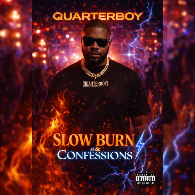 LAY ME ON YOUR HEART