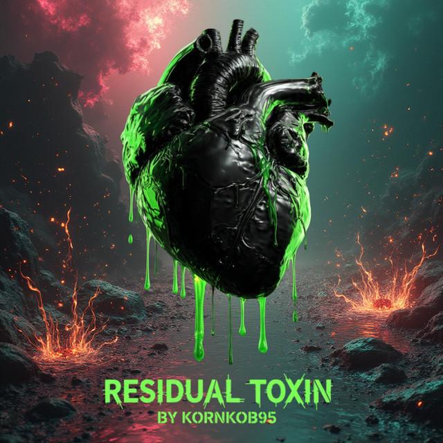 Residual Toxin