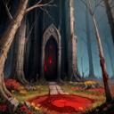 We're back in the Game!