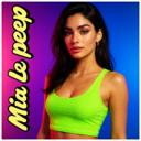 Oops! I Followed Through