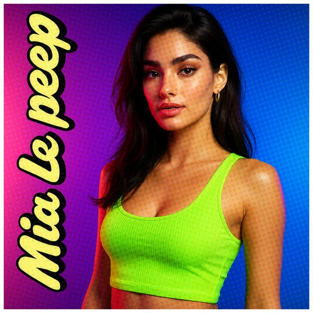 Oops! I Followed Through