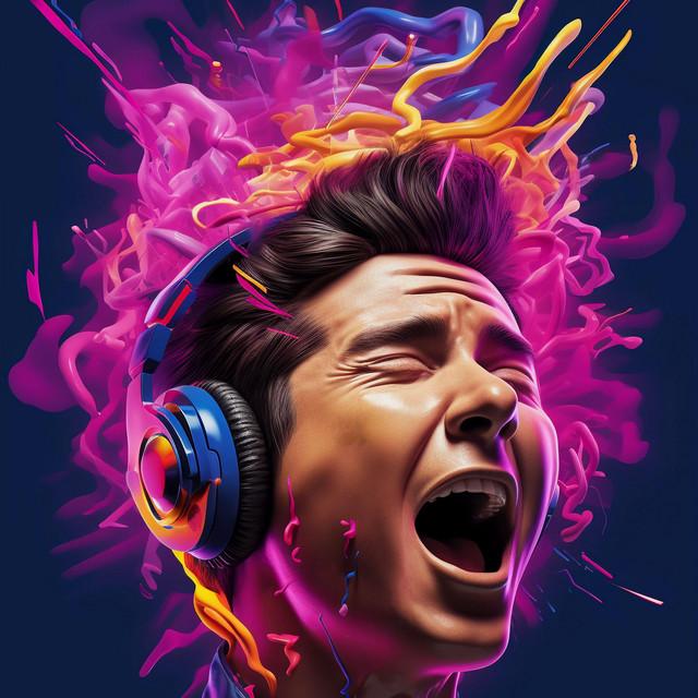 Jonas