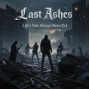 Life's Not Always Beautiful - Remastered 2025