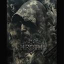 When the world slows down