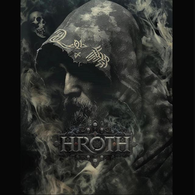 When the world slows down