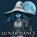 Lunar Dance - Empyrean Version