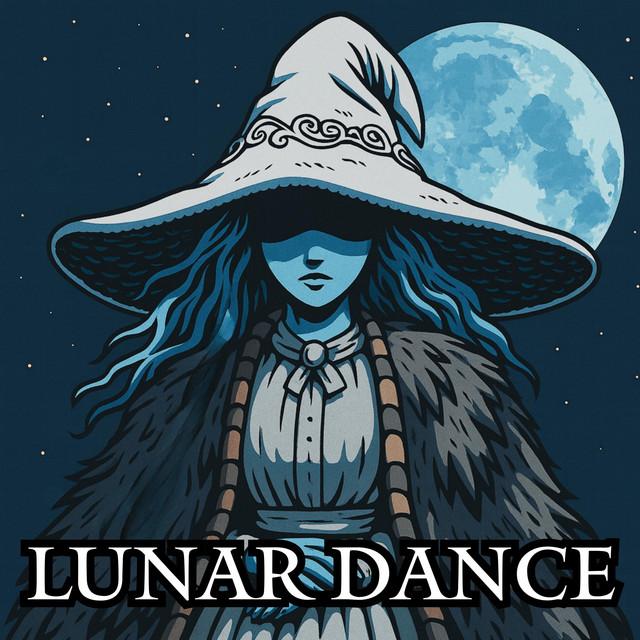 Lunar Dance - Empyrean Version