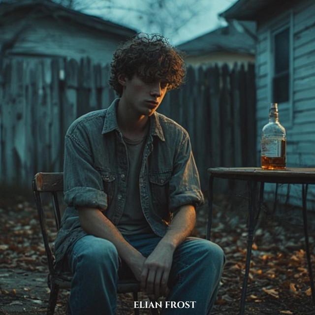 Love That Left Me Hollow