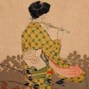 breath in the morning