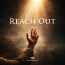 REACH OUT