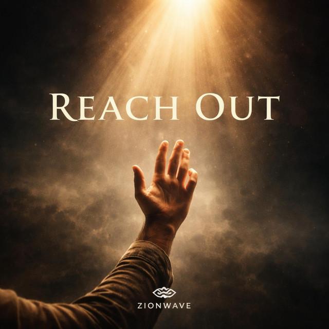 REACH OUT