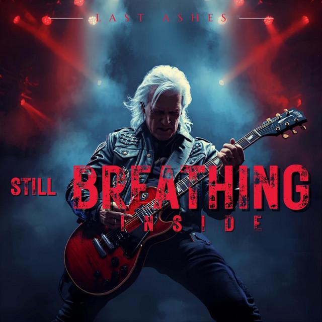 Still Breathing Inside