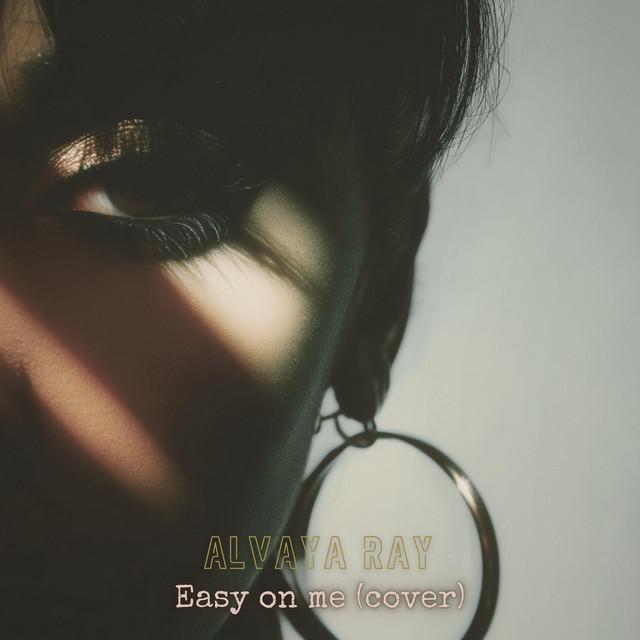 Easy on Me - Cover version