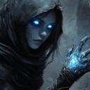 Bottom of the Dungeon