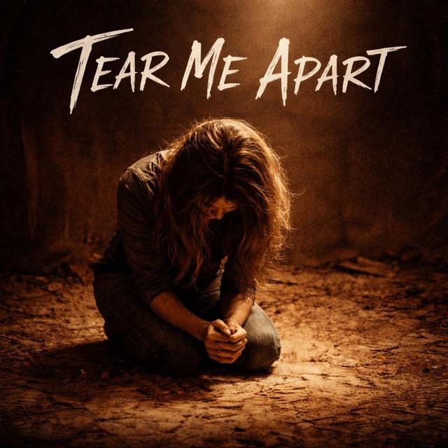 Tear Me Apart