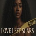 You Wanted a Reaction