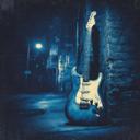 Whiskey on the Wind - Alternate Version