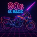 Highway dreams - Mange E’s Edition