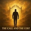 The Call and The Cost