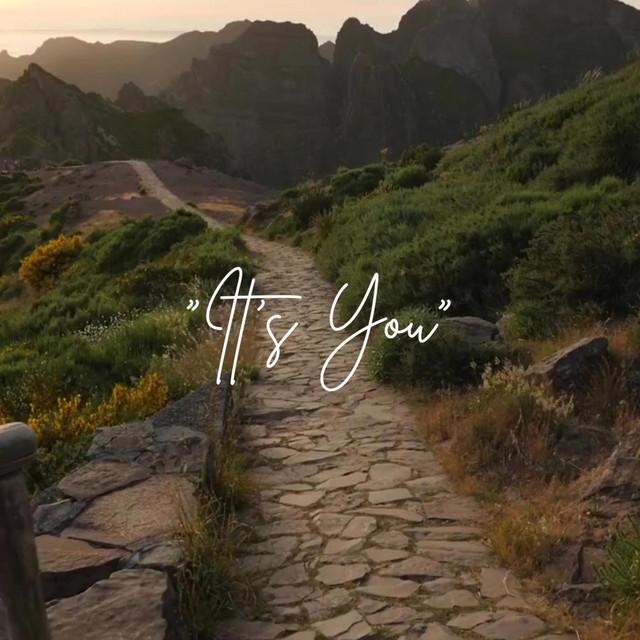 It's You