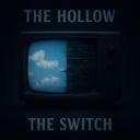 The Switch