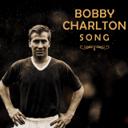 Bobby Charlton Song