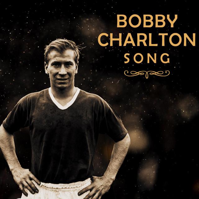 Bobby Charlton Song