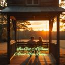 I've Got a Thing About You Baby