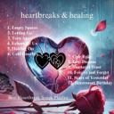 Bittersweet Birthday