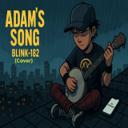 Adam's Song