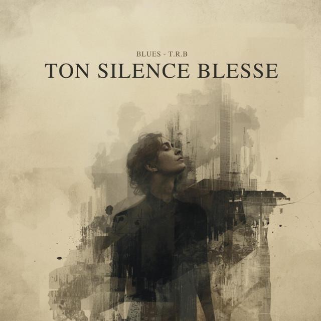 Ton Silence Blesse