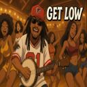 Get Low - Soul Grass Version