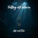 Falling into Silence