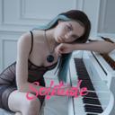 Solitude (Luna Veex)