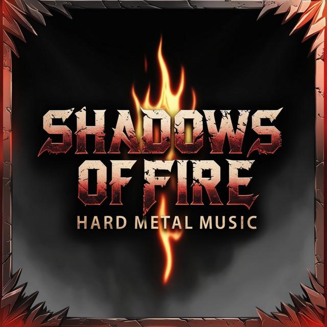 Shadows of Fire