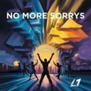 NO MORE SORRYS