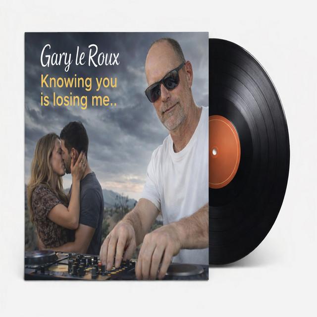 Knowing you is losing me