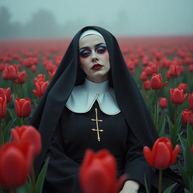 Słońce - Divine touch Extra track