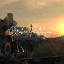 Broken Hallelujah
