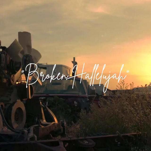 Broken Hallelujah