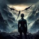 Whispers of Violence