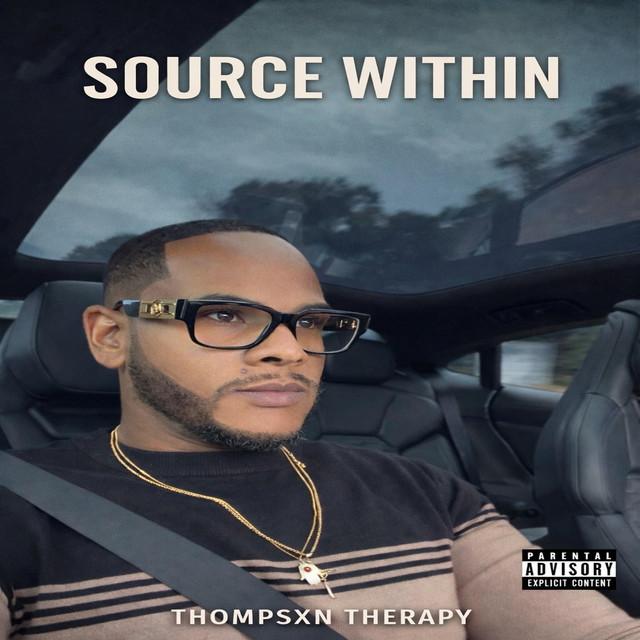 Source Within
