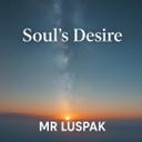 Soul's Desire