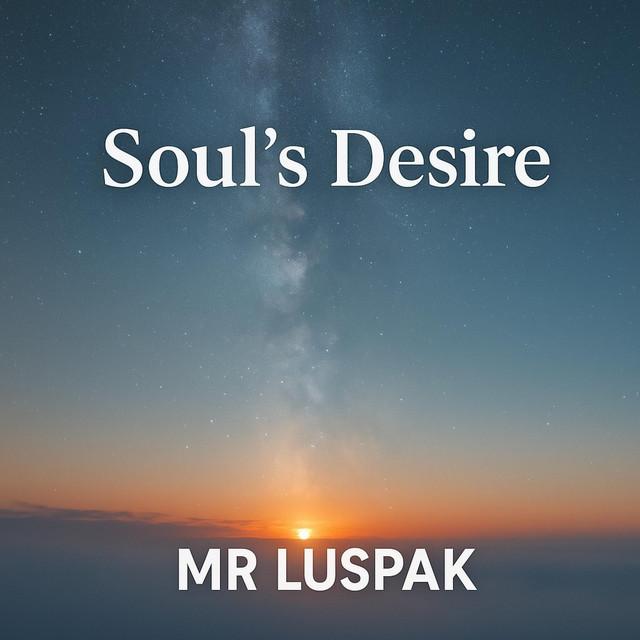 Soul's Desire