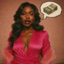 I Am Paid to Exist (Slowed)