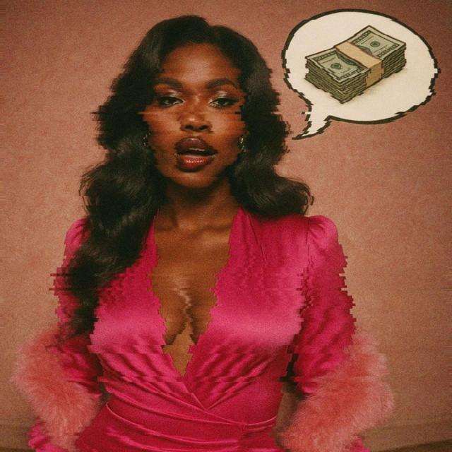 Visualize to Materialize (Slowed)