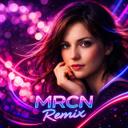 Wybieram miłość - MRCN Remix