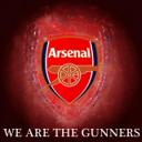 Arsenal FC & We Are The Gunners