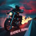 Heartbreak Highway